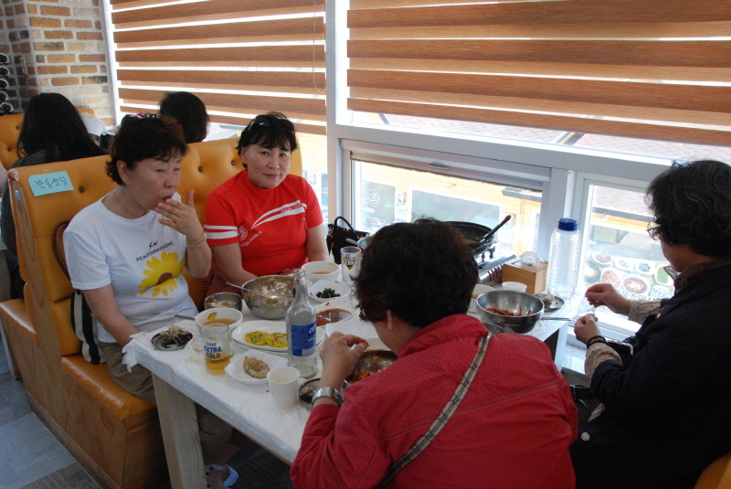 [포맷변환][크기변환]DSC_9345.jpg