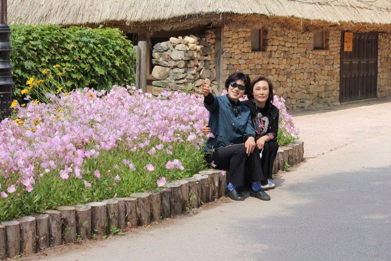 [포맷변환][크기변환]IMG_9913.jpg