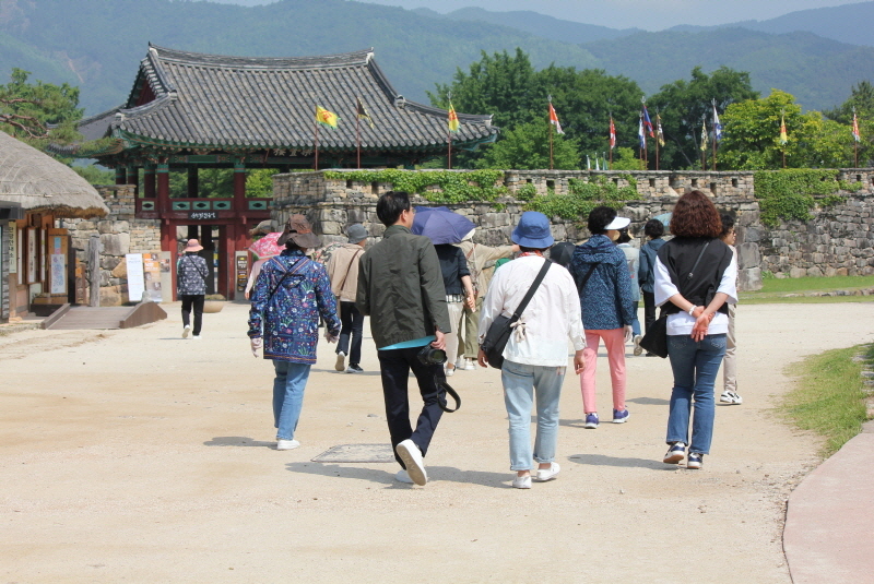 [포맷변환][크기변환]IMG_9903.jpg