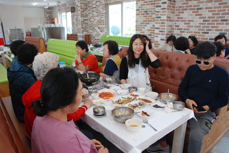 [포맷변환][크기변환]DSC_9344.jpg