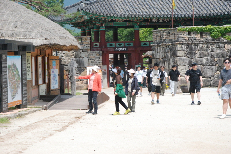 [포맷변환][크기변환]DSC_9332.jpg
