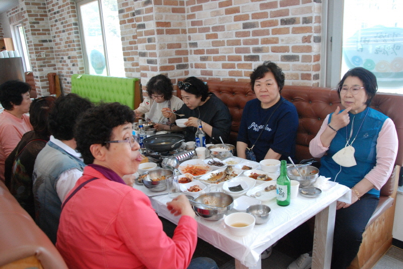 [포맷변환][크기변환]DSC_9343.jpg