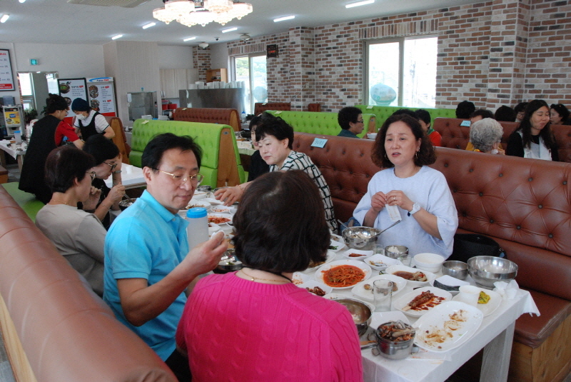 [포맷변환][크기변환]DSC_9347.jpg
