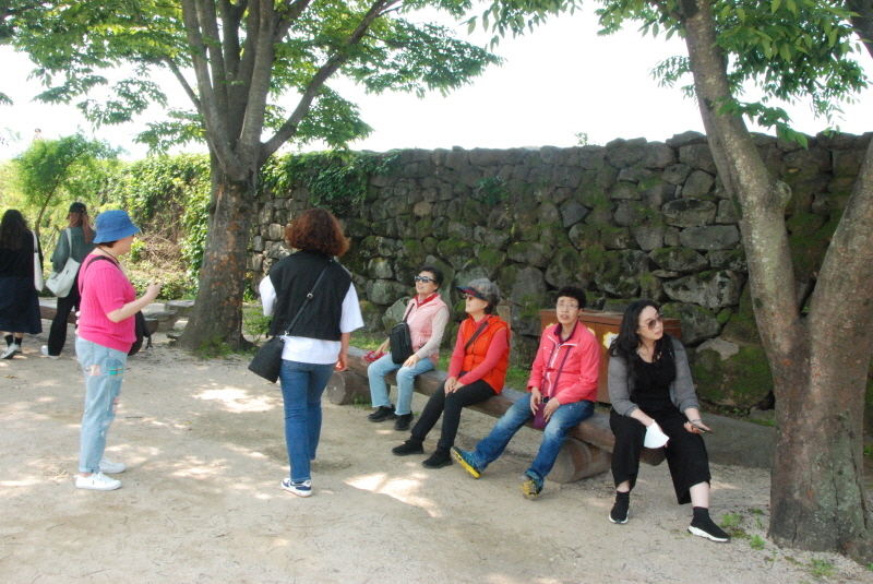 [포맷변환][크기변환]DSC_9303.jpg
