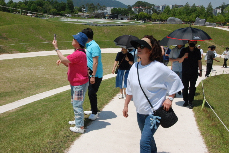 [포맷변환][크기변환]DSC_9359.jpg