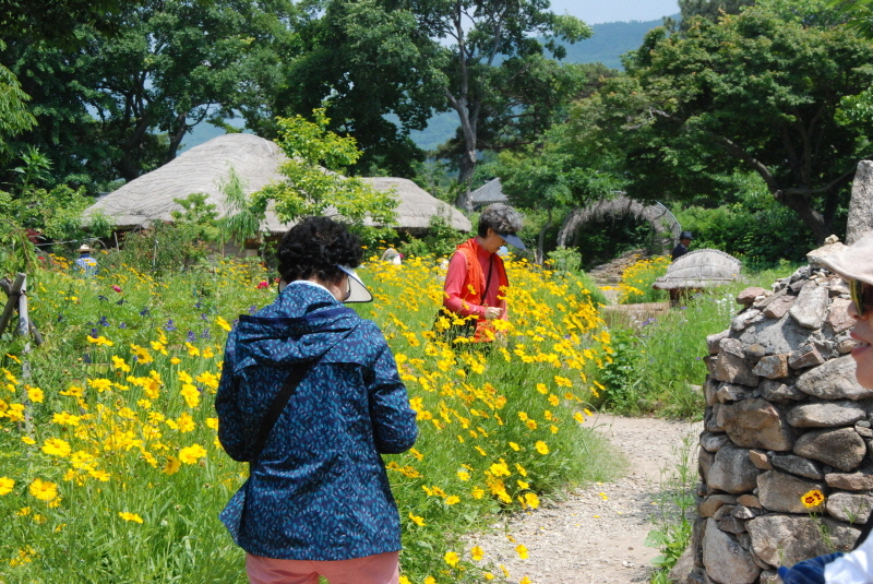 [포맷변환][크기변환]DSC_9324.jpg