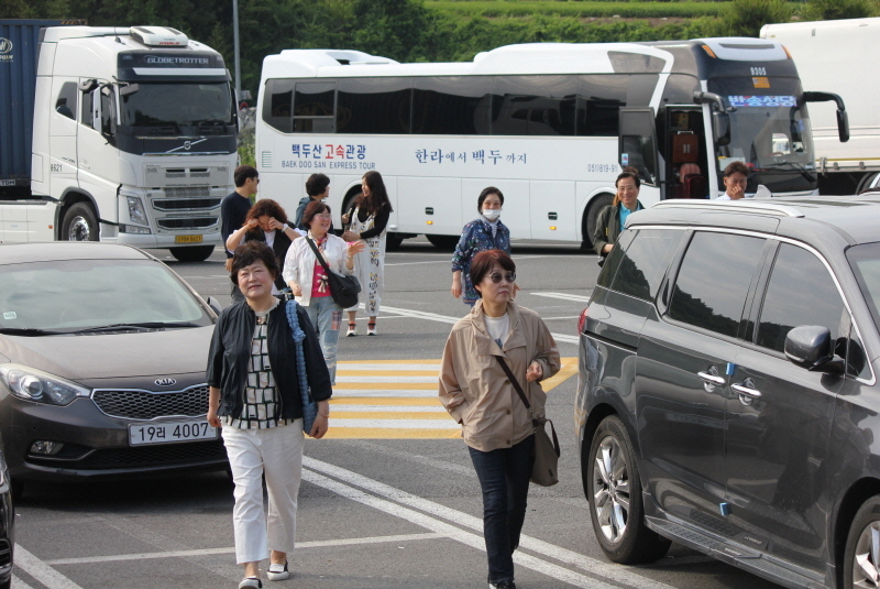 [포맷변환][크기변환]IMG_9893.jpg