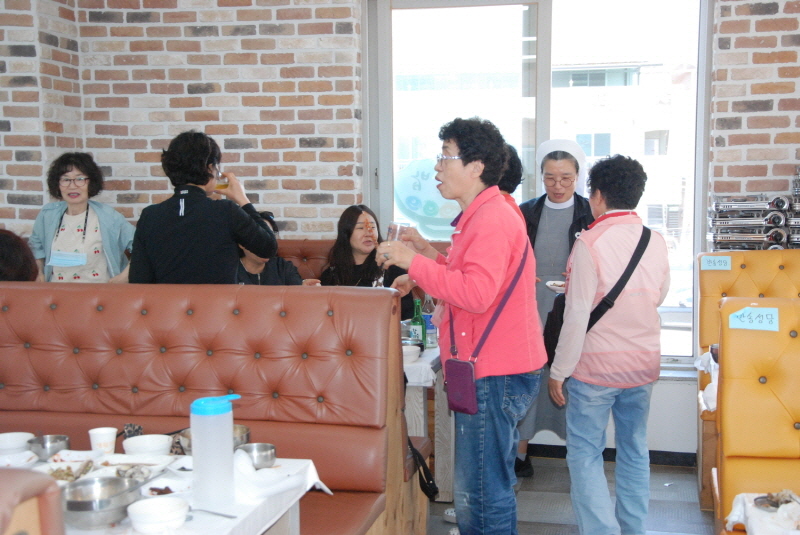 [포맷변환][크기변환]DSC_9348.jpg