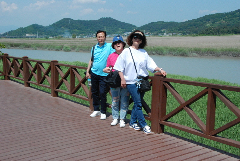 [포맷변환][크기변환]DSC_9369.jpg