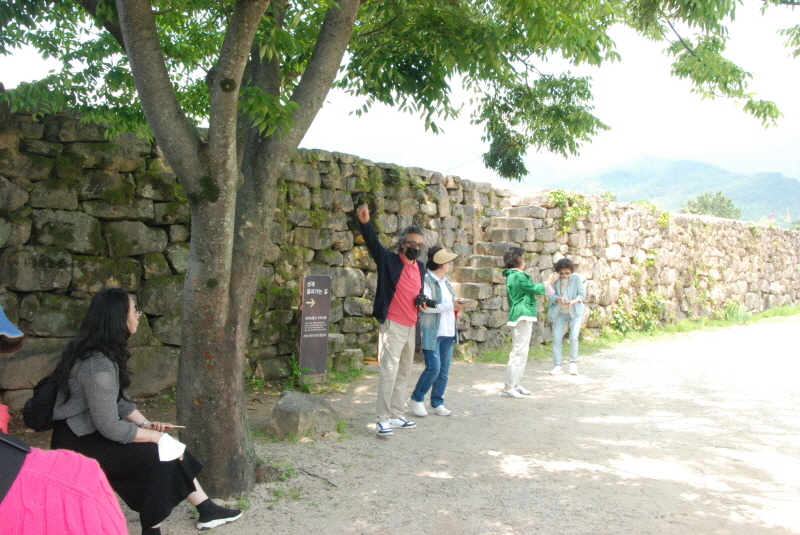 [포맷변환][크기변환]DSC_9308.jpg