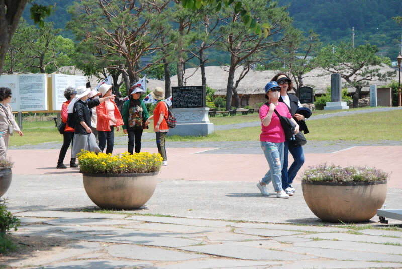 [포맷변환][크기변환]DSC_9335.jpg