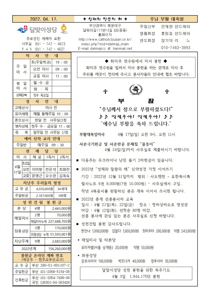 20220417주보 - 부활대축일001.jpg
