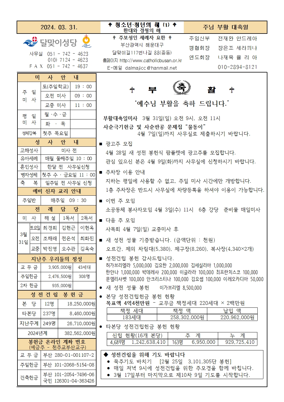 240331주보 - 부활대축일001.jpg