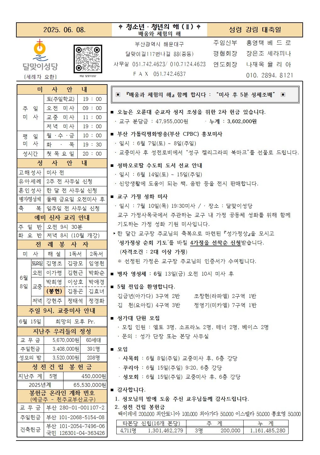 250608 성령 강림 대축일.jpg