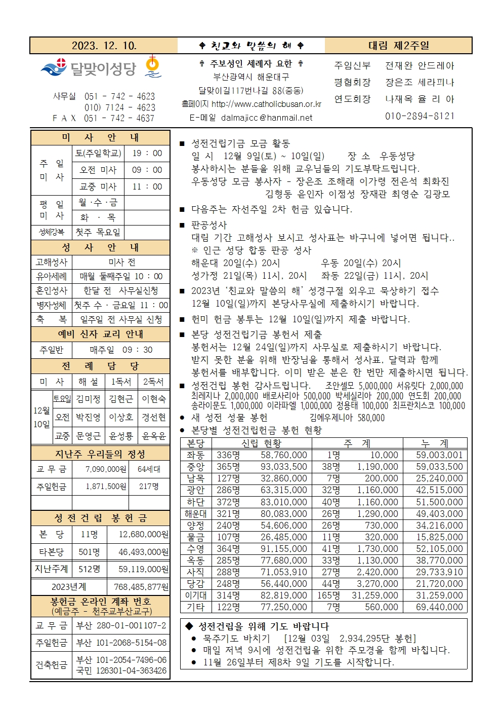 20231210주보001.jpg