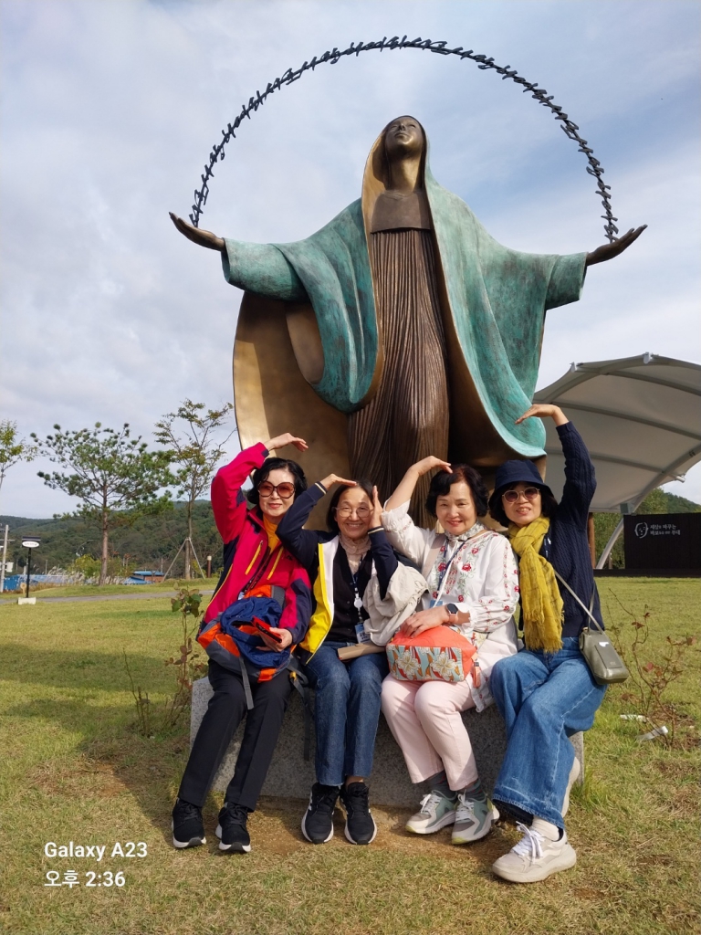 KakaoTalk_20241025_162100609_01.jpg