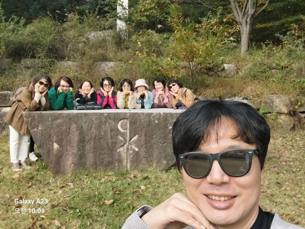 KakaoTalk_20241025_162100609.jpg