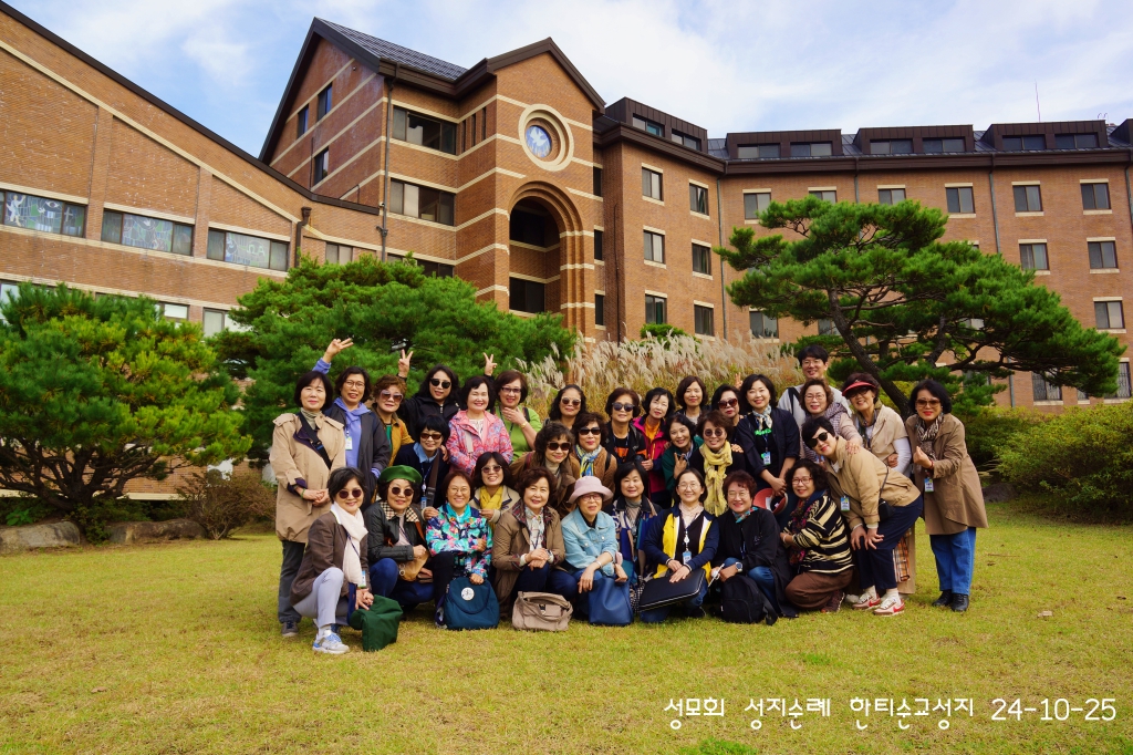 KakaoTalk_20241030_123827617_02.jpg
