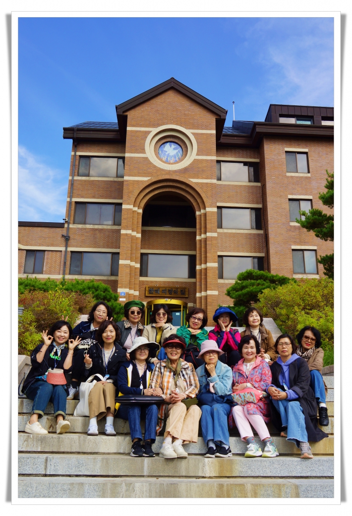 KakaoTalk_20241030_123827617.jpg