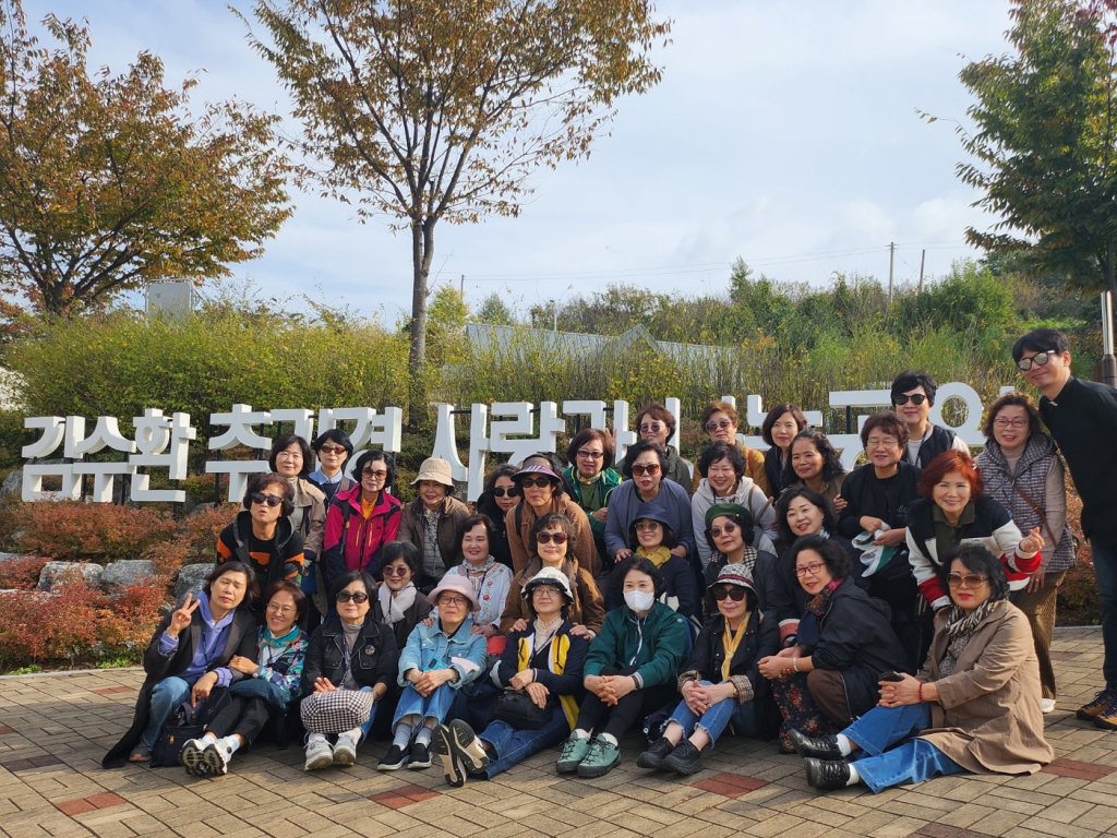 KakaoTalk_20241025_200823497_05.jpg