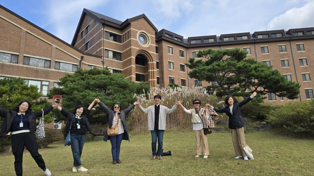 KakaoTalk_20241025_204343957.jpg