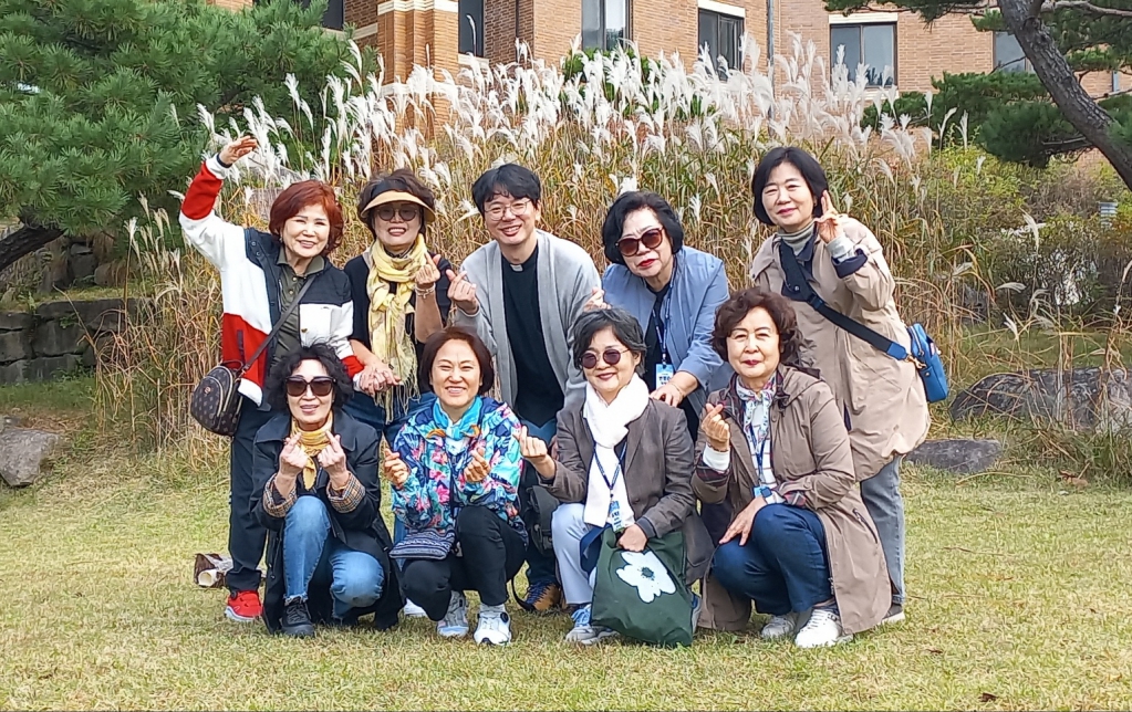KakaoTalk_20241025_162123476_05.jpg