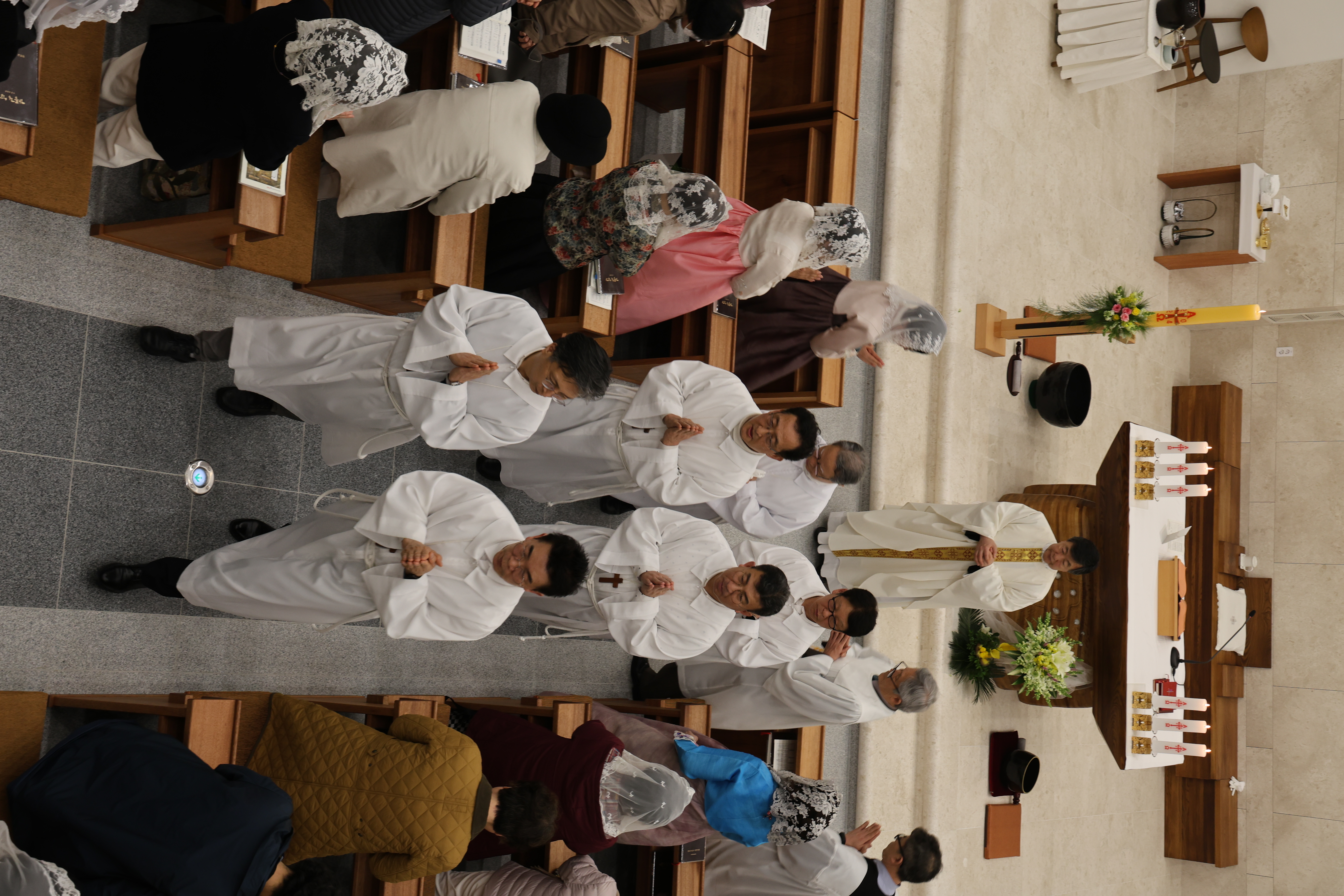 IMG_2642.JPG