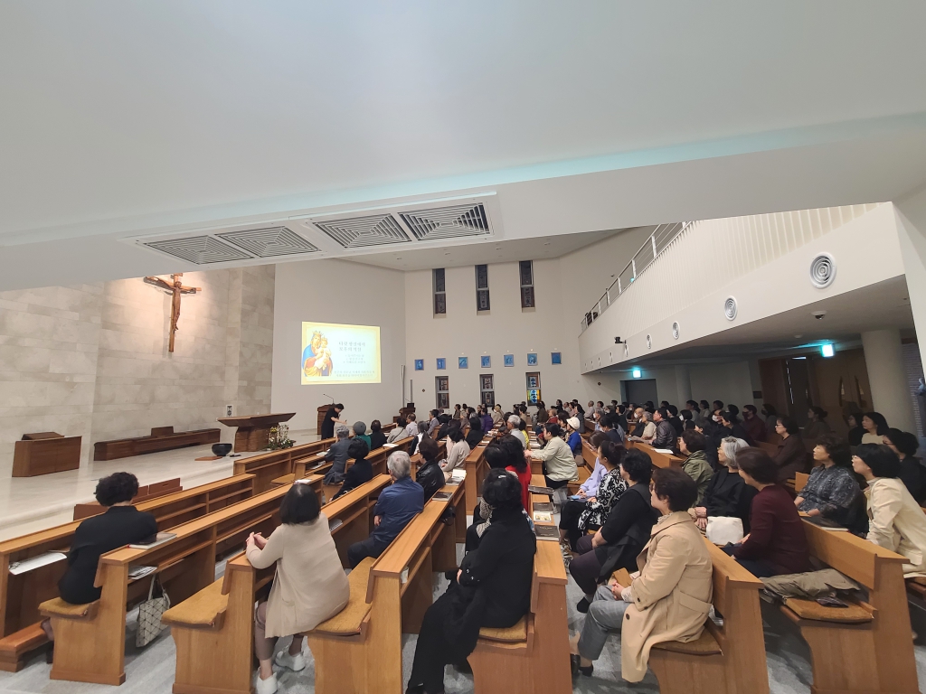 KakaoTalk_20241103_145414885_04.jpg