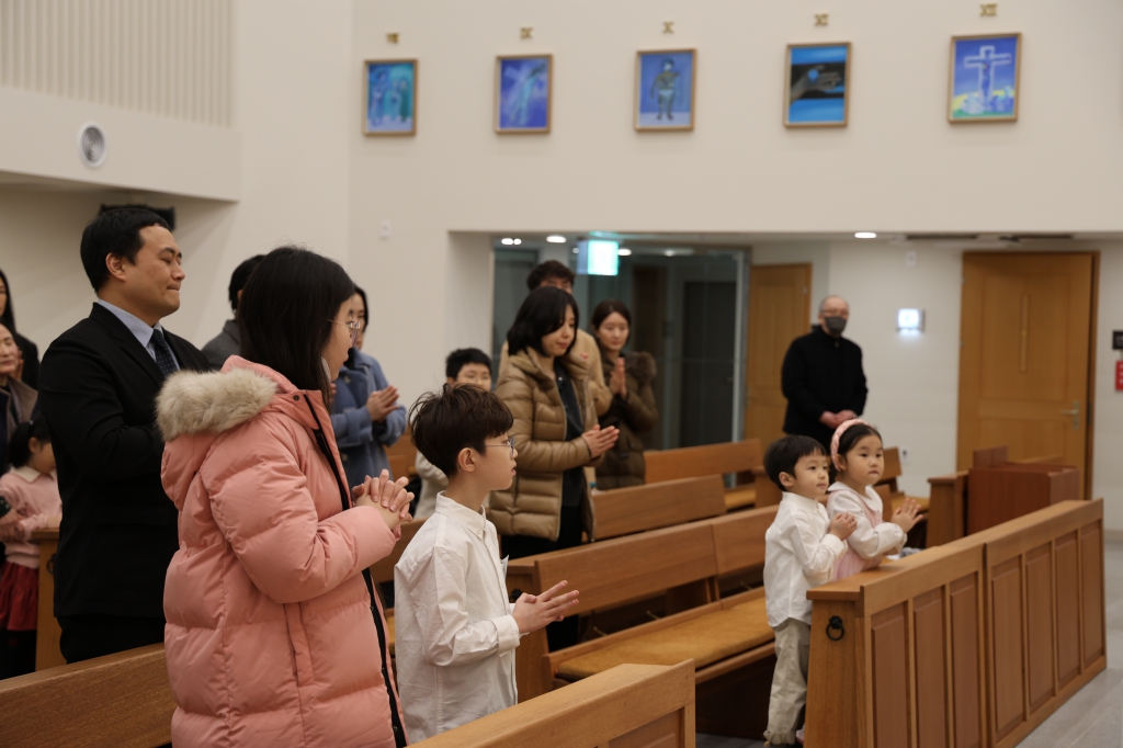 KakaoTalk_20250223_093812975.jpg