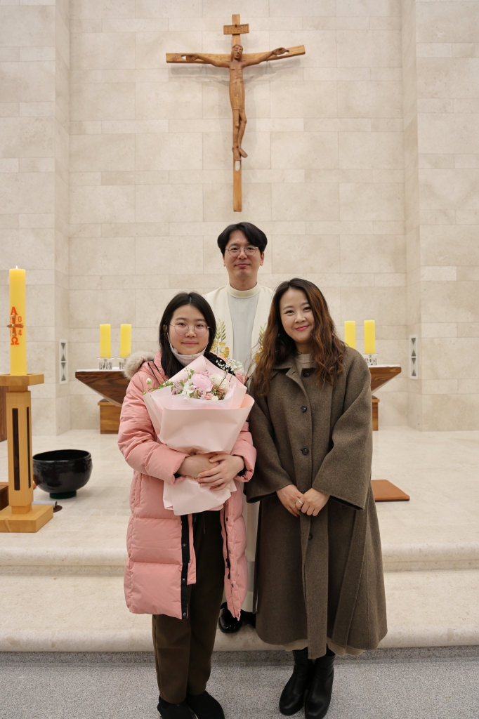 전하윤에피카리스1.jpg