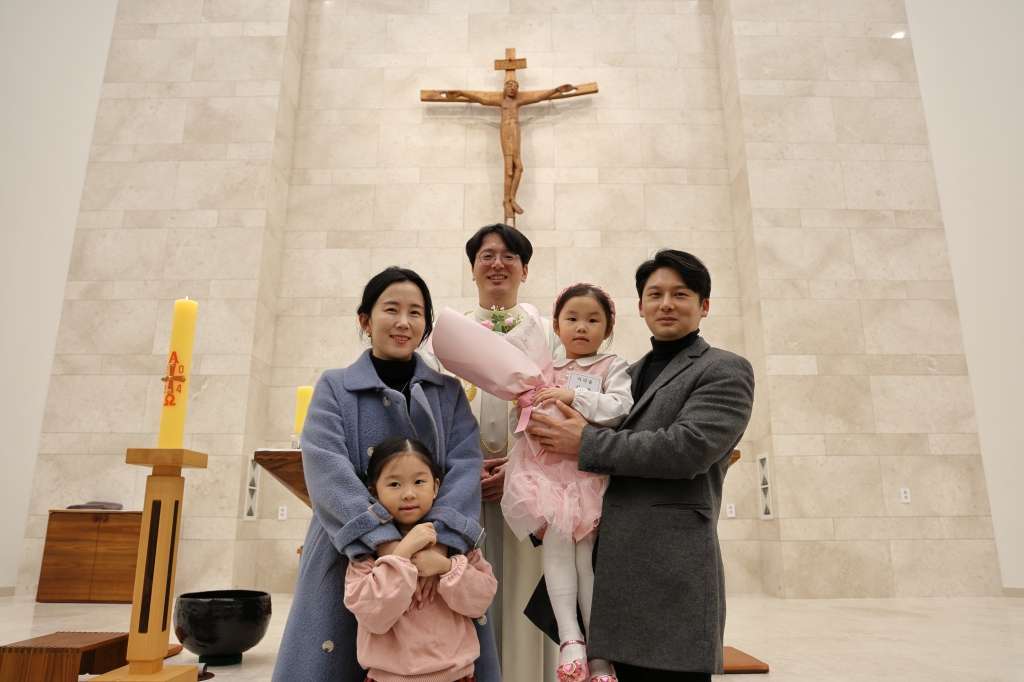이리율사라1.jpg
