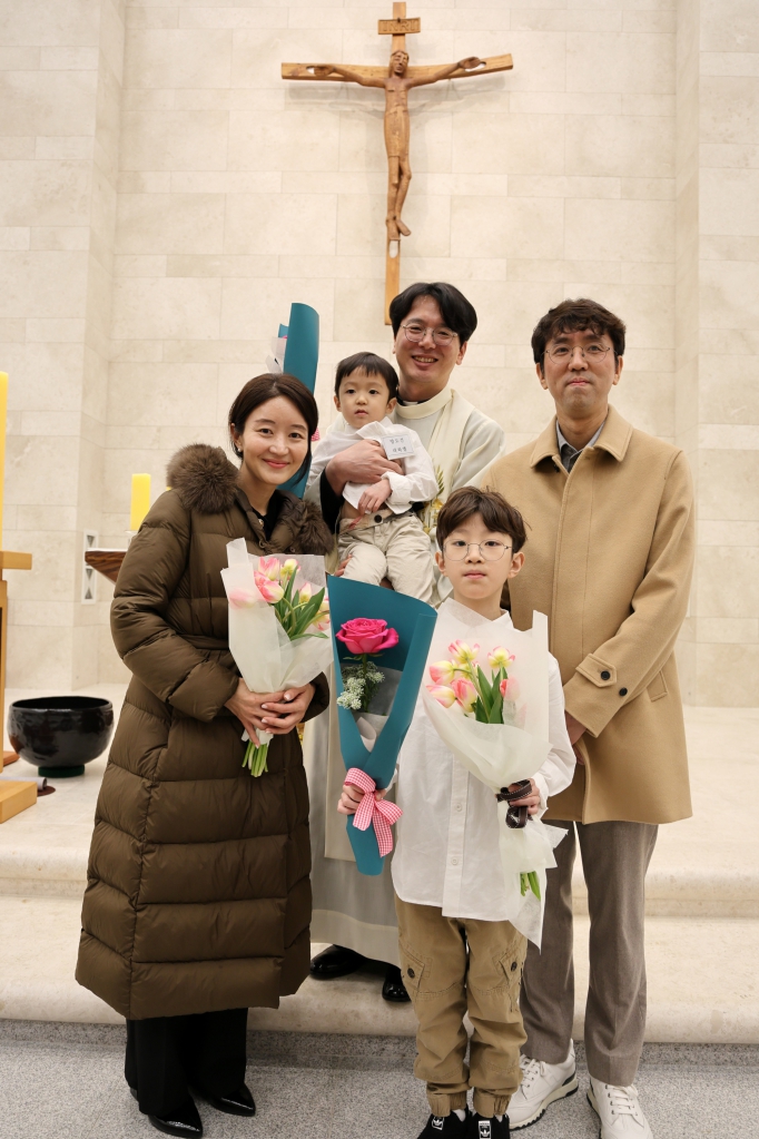 양도경미카엘_양도건라파엘.jpg