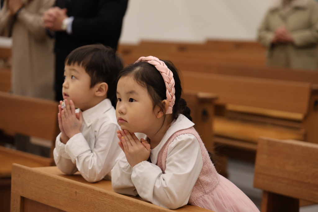 KakaoTalk_20250223_093813824.jpg
