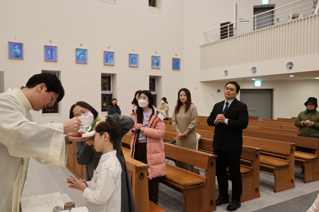 KakaoTalk_20250223_093815374.jpg