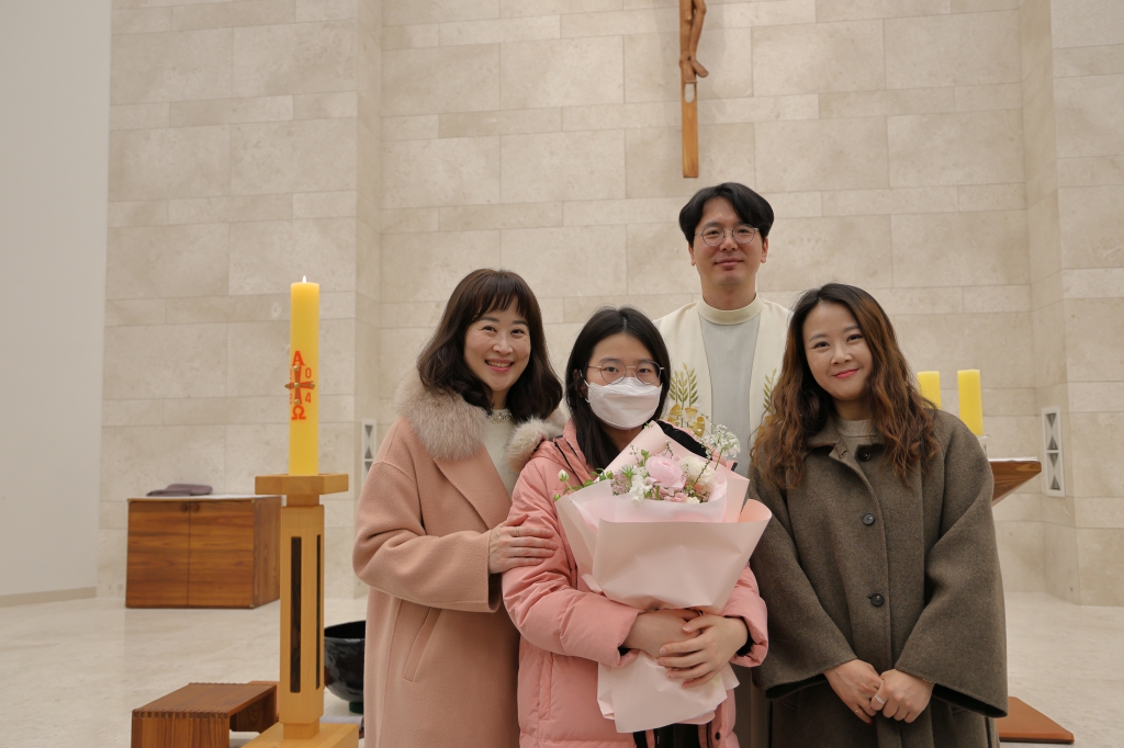 전하윤에피카리스.jpg