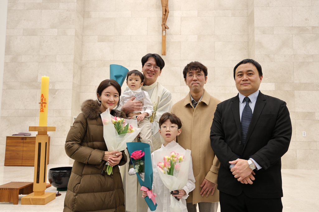 양도경미카엘_양도건라파엘1.jpg
