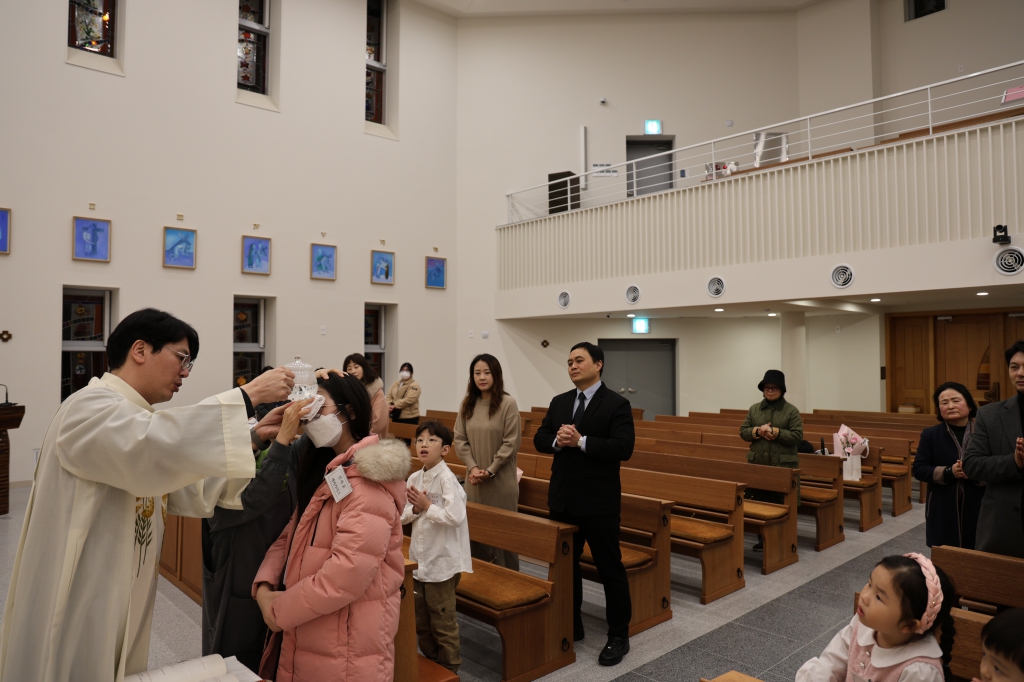 KakaoTalk_20250223_093814622.jpg