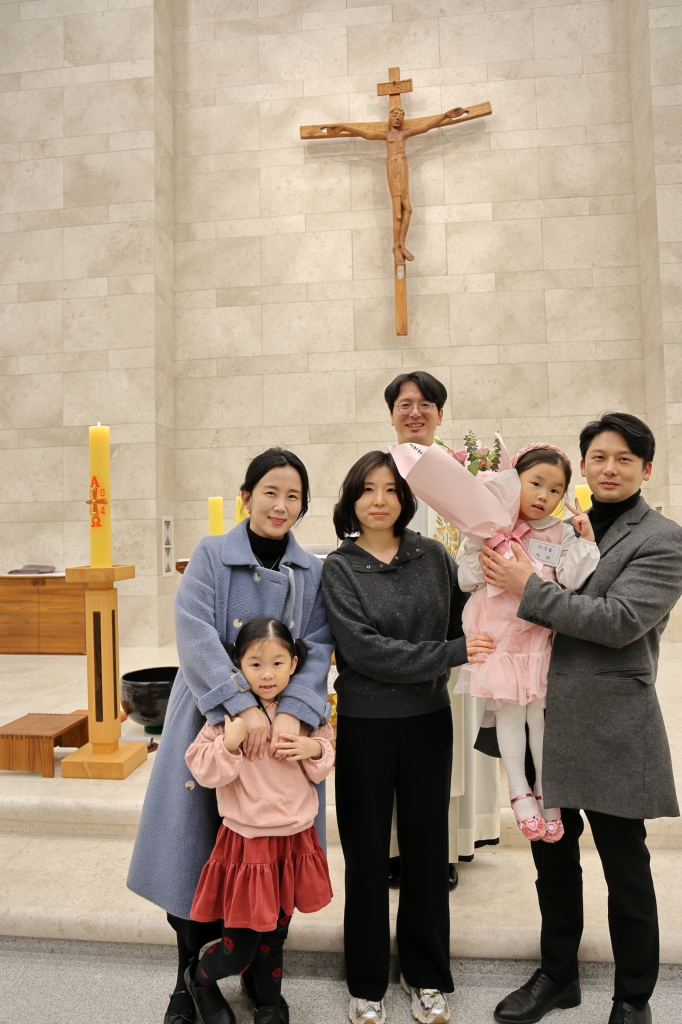 이리율사라.jpg
