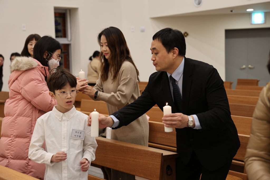 KakaoTalk_20250223_093819685.jpg