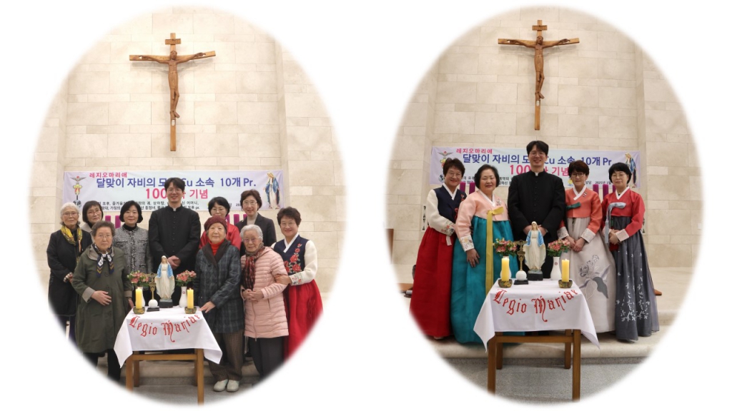 250323천차_9.JPG