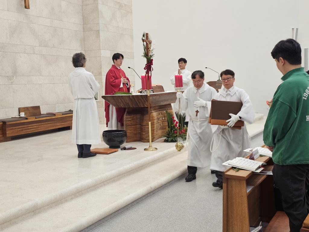 KakaoTalk_20250413_162833443.jpg