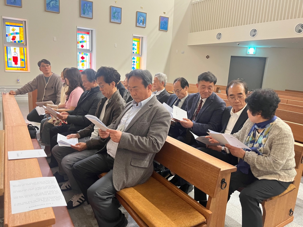 KakaoTalk_20250413_163602980_09.jpg