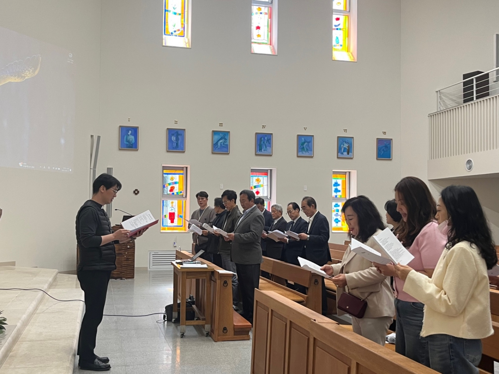 KakaoTalk_20250413_163602980_11.jpg