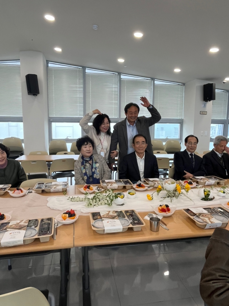 KakaoTalk_20250413_163602980_04.jpg