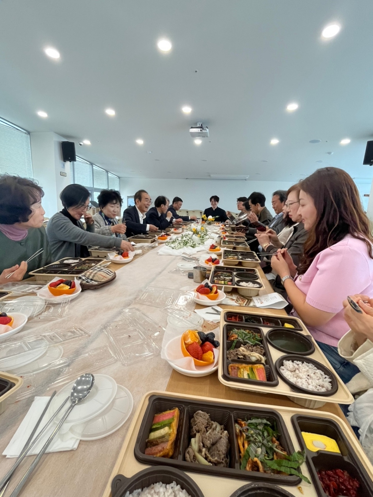 KakaoTalk_20250413_163602980_06.jpg