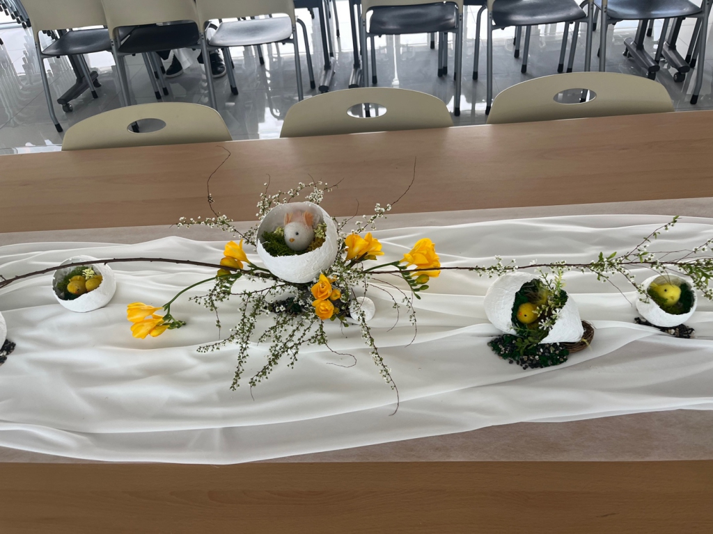 KakaoTalk_20250413_163602980_01.jpg