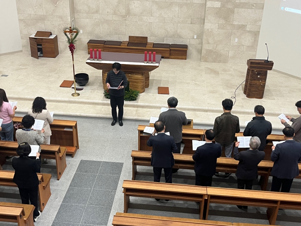 KakaoTalk_20250413_163602980_16.jpg