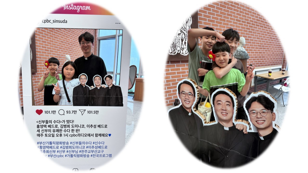 슬라이드10.JPG