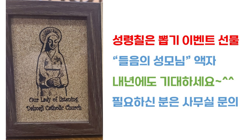 슬라이드15.JPG