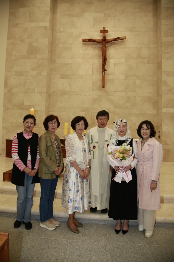 [회전]_B1A1674.JPG